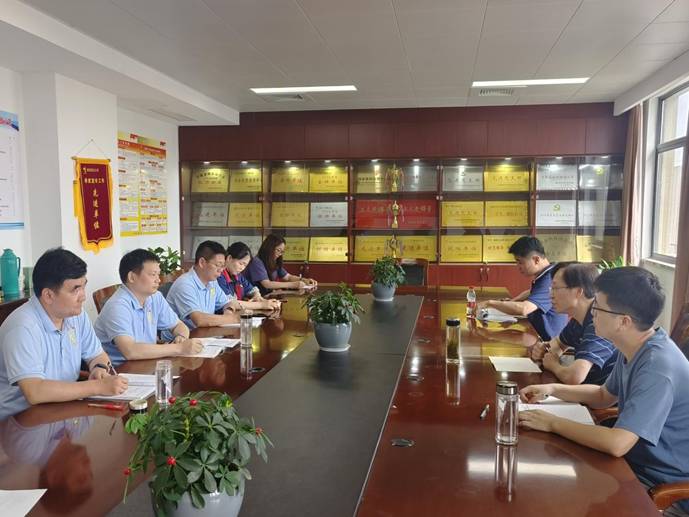 銅陵有色金屬集團(tuán)銅冠建筑安裝股份有限公司

